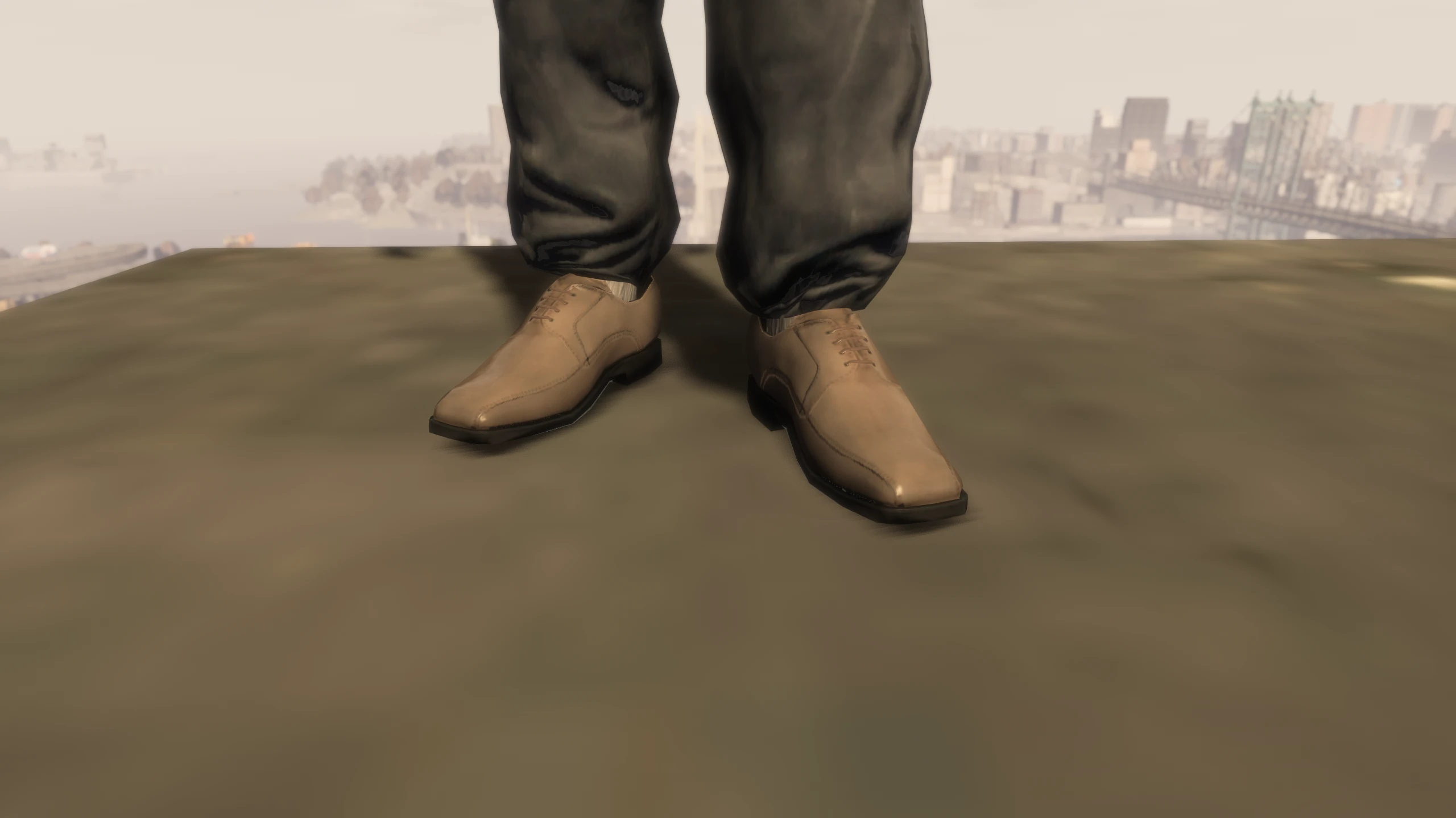 feet_diff_002_c_uni (PC)